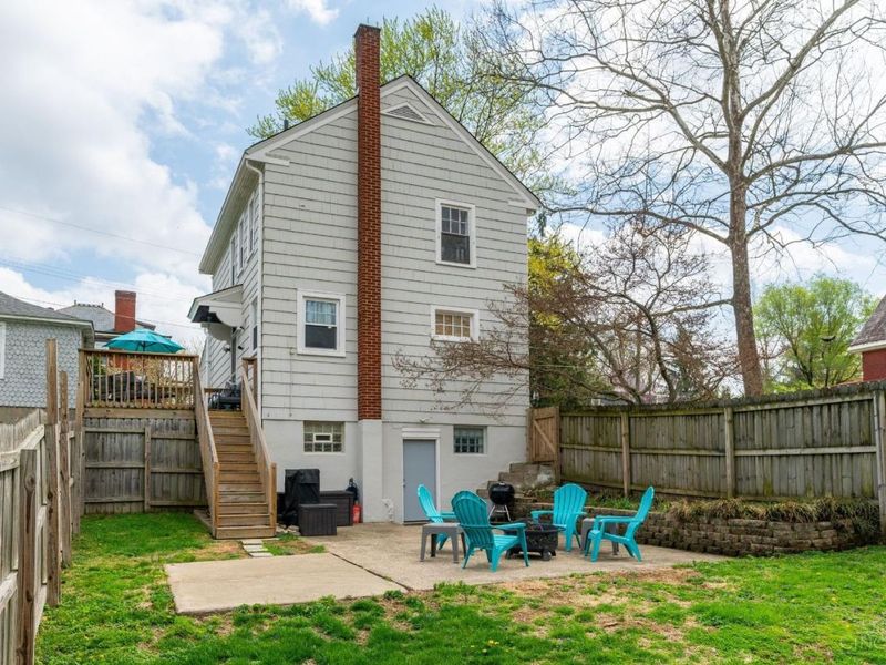 3040 Urwiler Avenue, Cincinnati, OH 45211 Photo 28