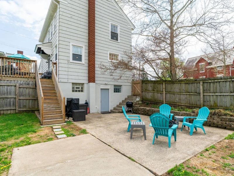 3040 Urwiler Avenue, Cincinnati, OH 45211 Photo 29