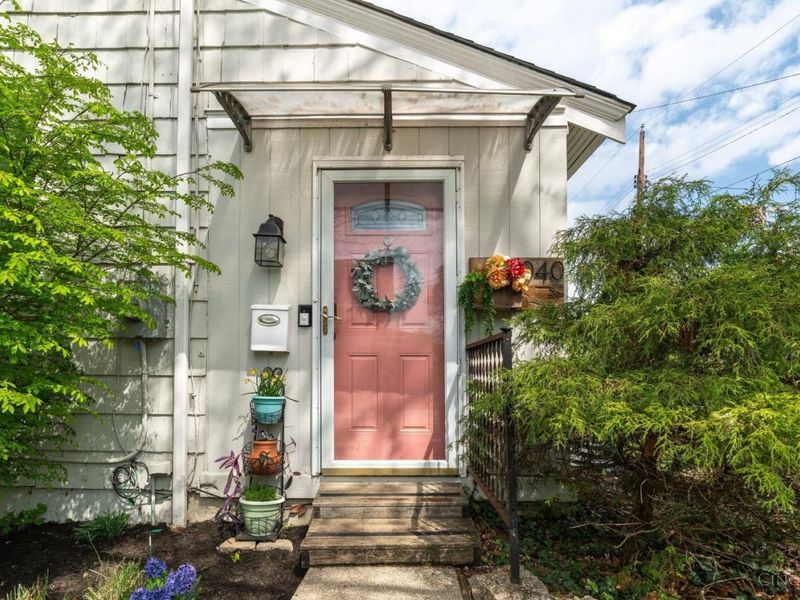 3040 Urwiler Avenue, Cincinnati, OH 45211 Photo 3