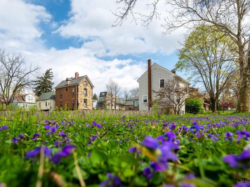 3040 Urwiler Avenue, Cincinnati, OH 45211 Photo 30