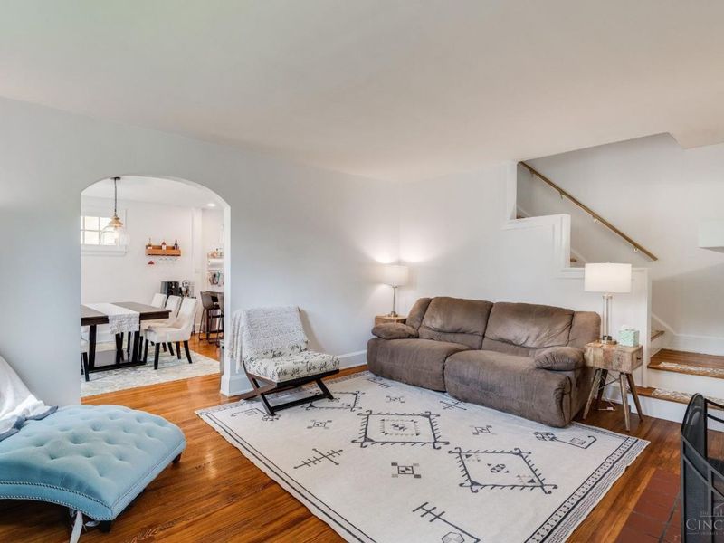 3040 Urwiler Avenue, Cincinnati, OH 45211 Photo 4