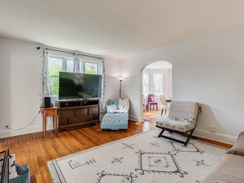 3040 Urwiler Avenue, Cincinnati, OH 45211 Photo 5