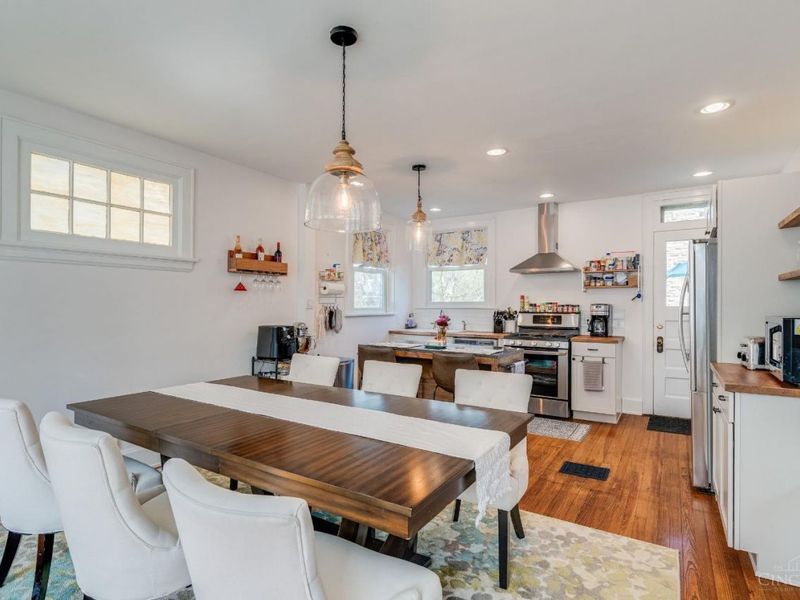 3040 Urwiler Avenue, Cincinnati, OH 45211 Photo 6