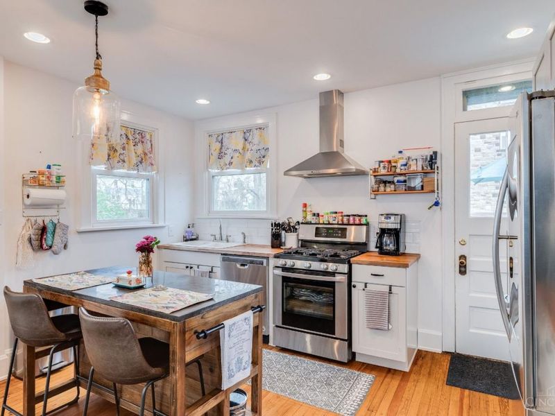 3040 Urwiler Avenue, Cincinnati, OH 45211 Photo 9