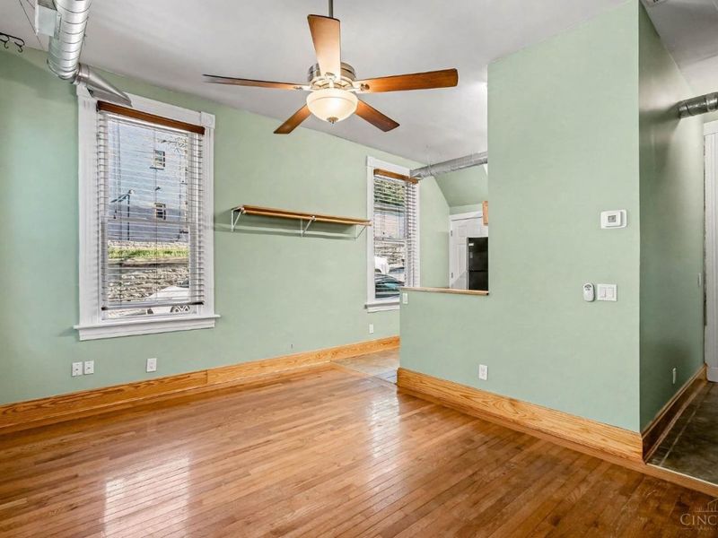 2150 Ravine Street, Cincinnati, OH 45214 Photo 10