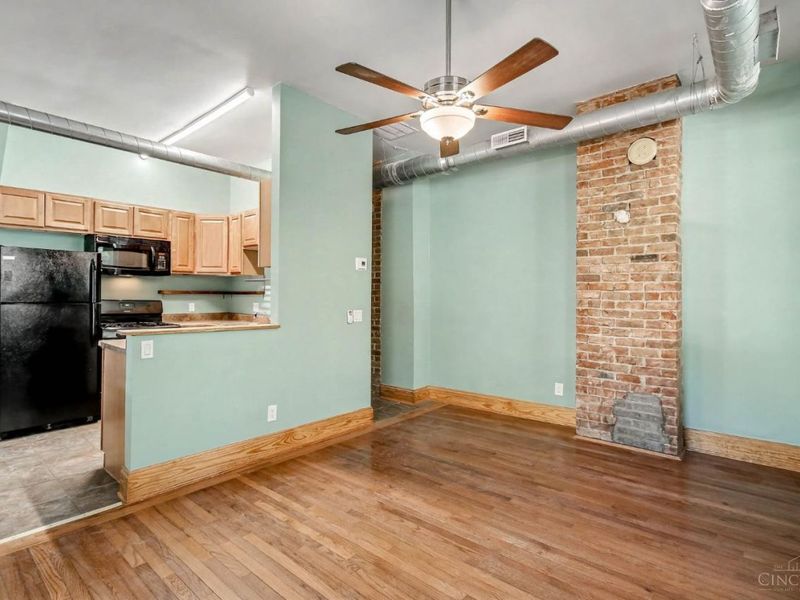 2150 Ravine Street, Cincinnati, OH 45214 Photo 11