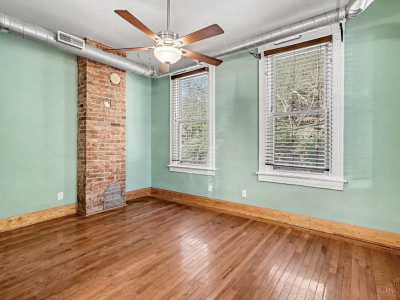 2150 Ravine Street, Cincinnati, OH 45214 Photo 12