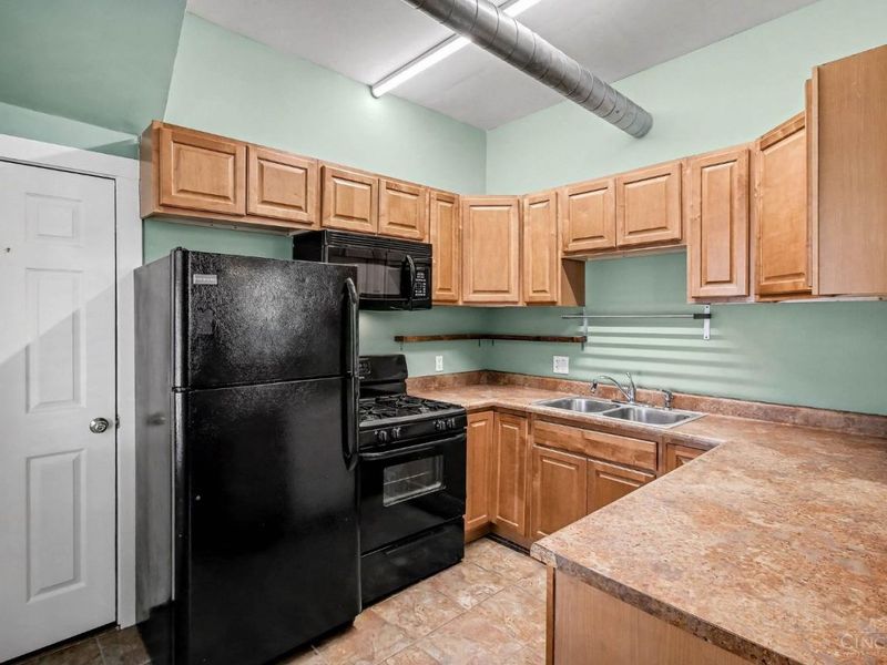 2150 Ravine Street, Cincinnati, OH 45214 Photo 13