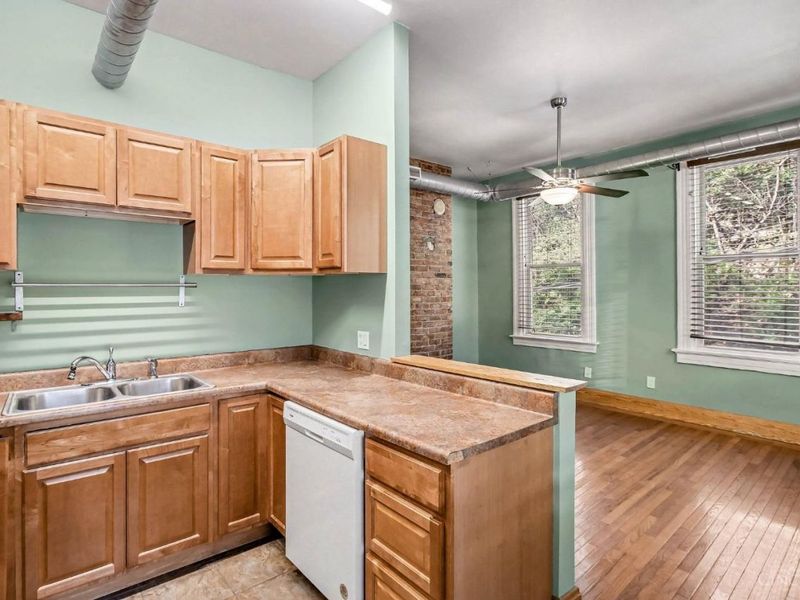 2150 Ravine Street, Cincinnati, OH 45214 Photo 14