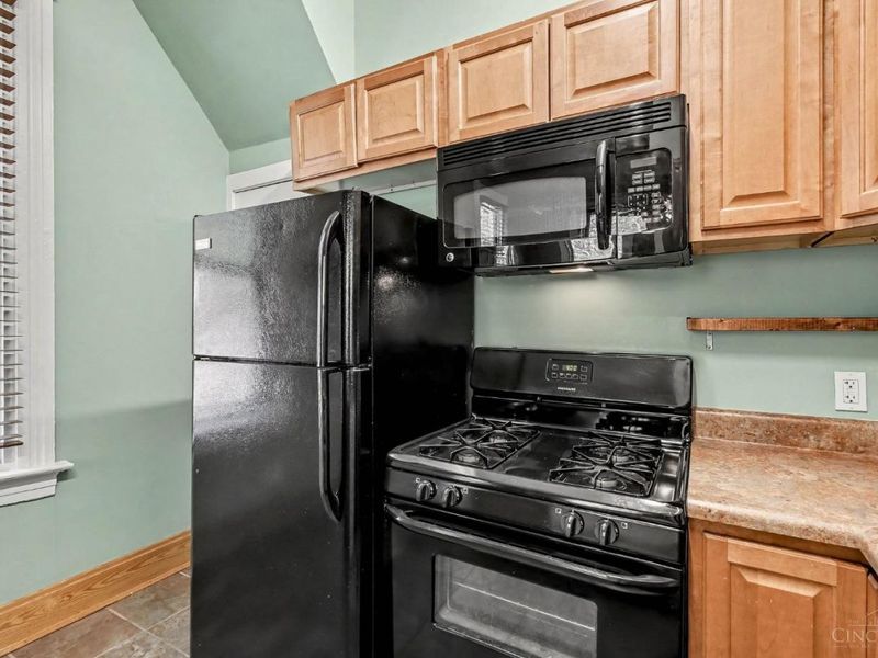 2150 Ravine Street, Cincinnati, OH 45214 Photo 15