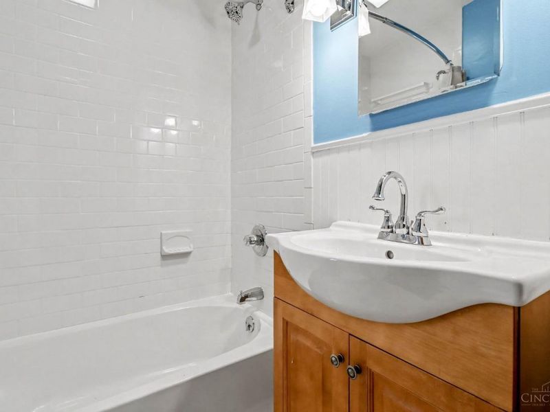 2150 Ravine Street, Cincinnati, OH 45214 Photo 16