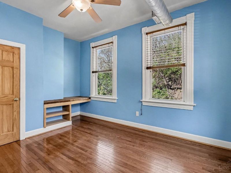 2150 Ravine Street, Cincinnati, OH 45214 Photo 17