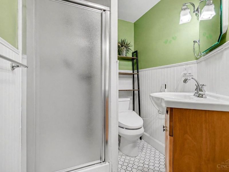 2150 Ravine Street, Cincinnati, OH 45214 Photo 18