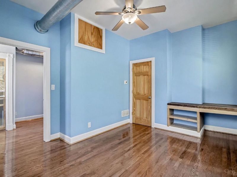 2150 Ravine Street, Cincinnati, OH 45214 Photo 19
