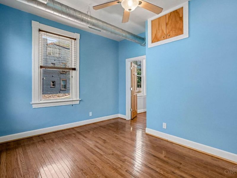 2150 Ravine Street, Cincinnati, OH 45214 Photo 20