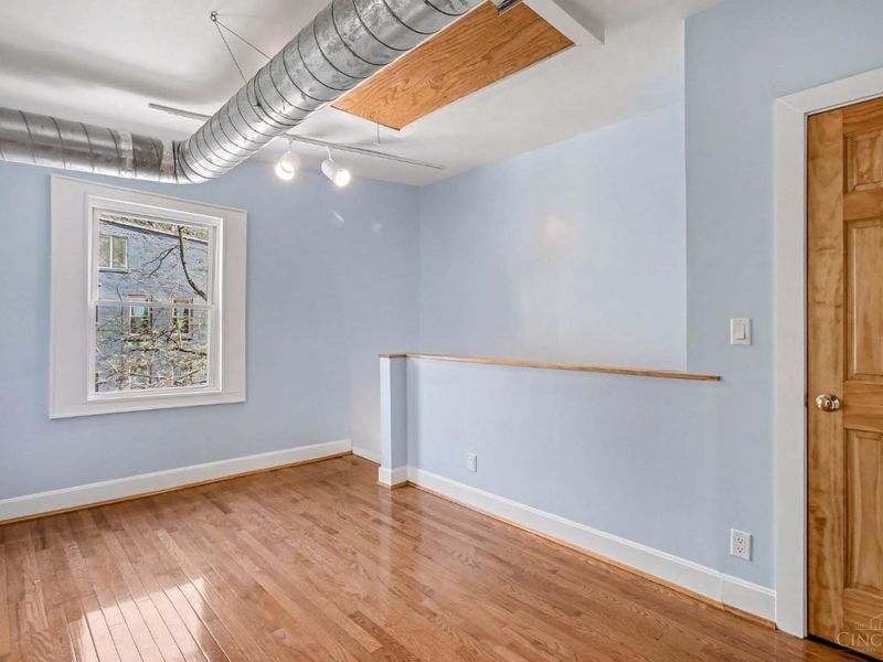 2150 Ravine Street, Cincinnati, OH 45214 Photo 21