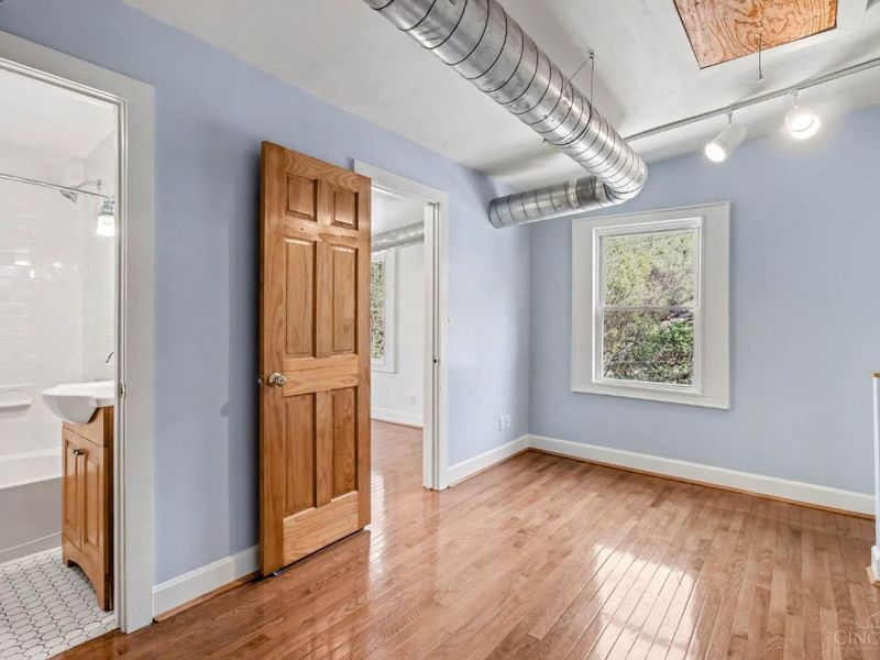 2150 Ravine Street, Cincinnati, OH 45214 Photo 22