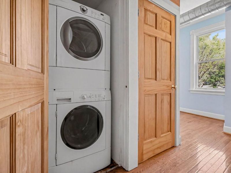 2150 Ravine Street, Cincinnati, OH 45214 Photo 23