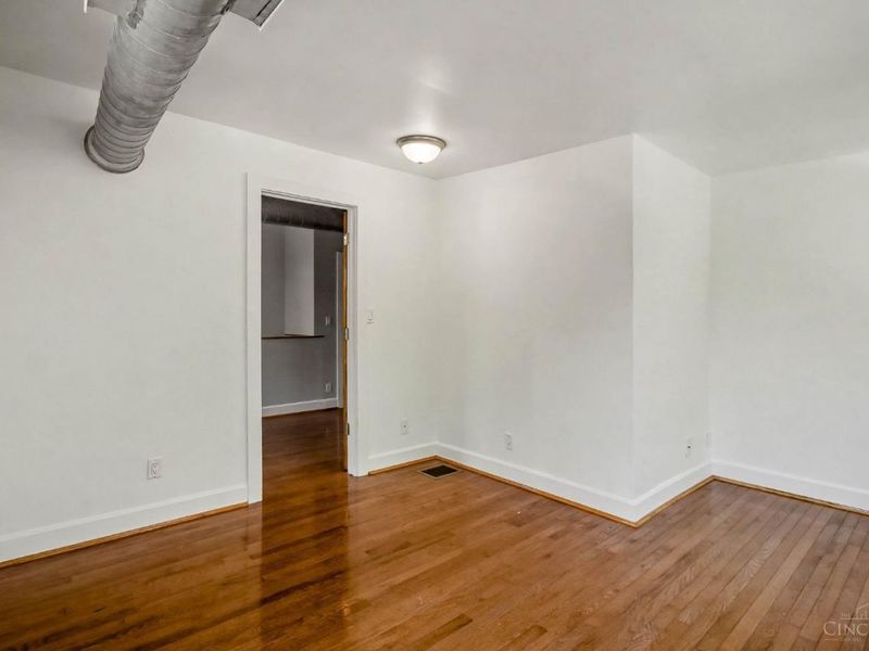 2150 Ravine Street, Cincinnati, OH 45214 Photo 24
