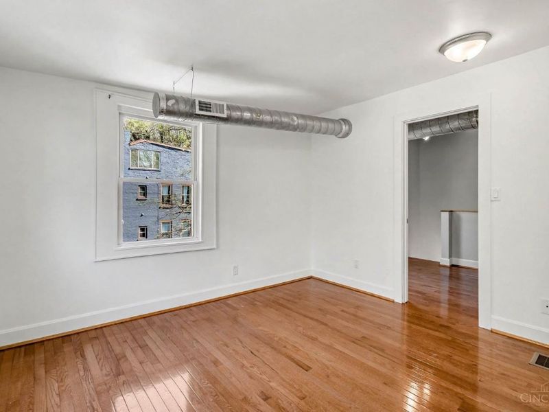 2150 Ravine Street, Cincinnati, OH 45214 Photo 25