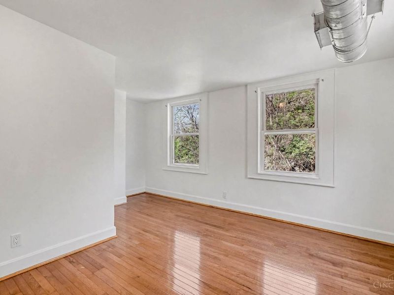 2150 Ravine Street, Cincinnati, OH 45214 Photo 26