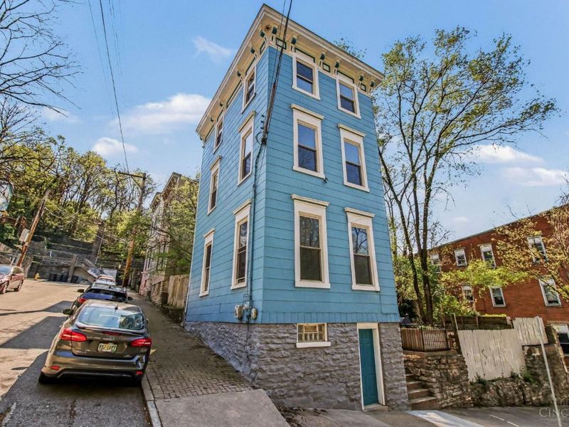 2150 Ravine Street, Cincinnati, OH 45214 Photo 3