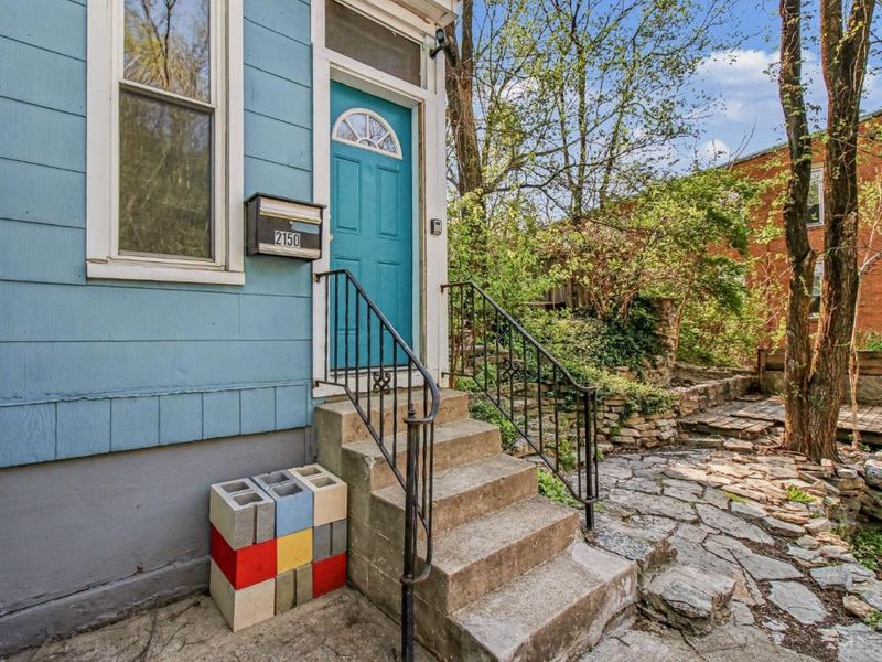 2150 Ravine Street, Cincinnati, OH 45214 Photo 4