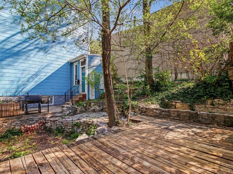 2150 Ravine Street, Cincinnati, OH 45214 Photo 5