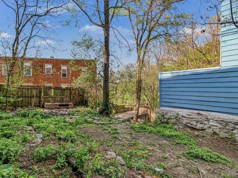 2150 Ravine Street, Cincinnati, OH 45214 Photo 7