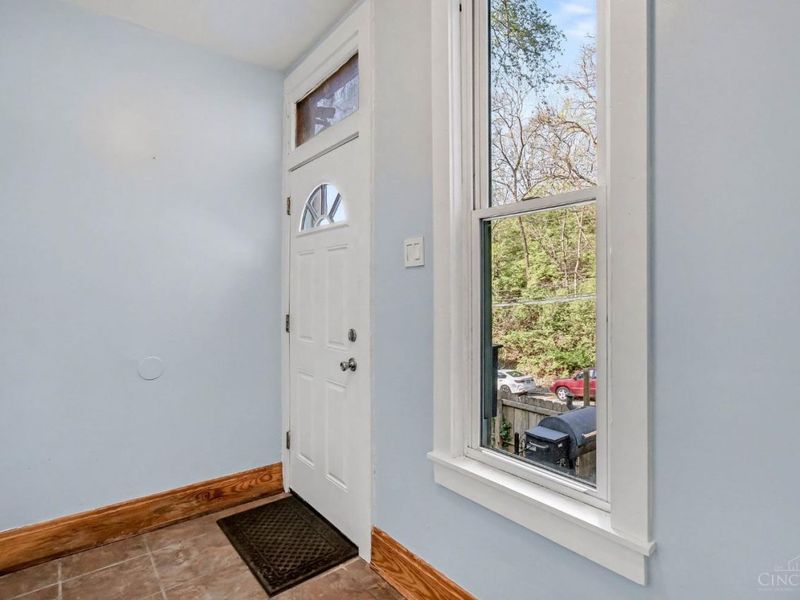 2150 Ravine Street, Cincinnati, OH 45214 Photo 8