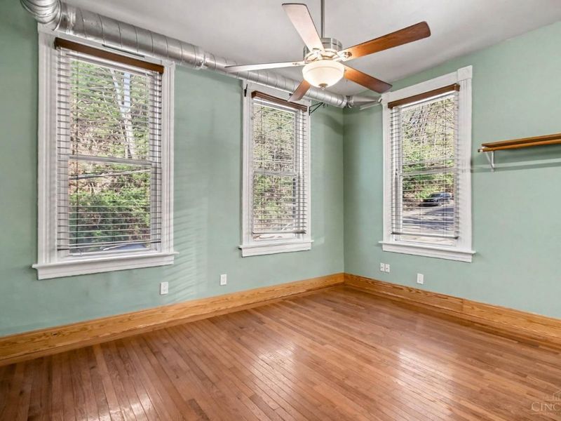 2150 Ravine Street, Cincinnati, OH 45214 Photo 9