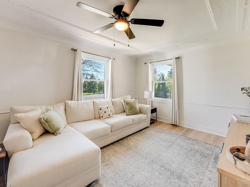 3623 Paramount Ridge Lane, Cincinnati, OH 45247 Photo 10