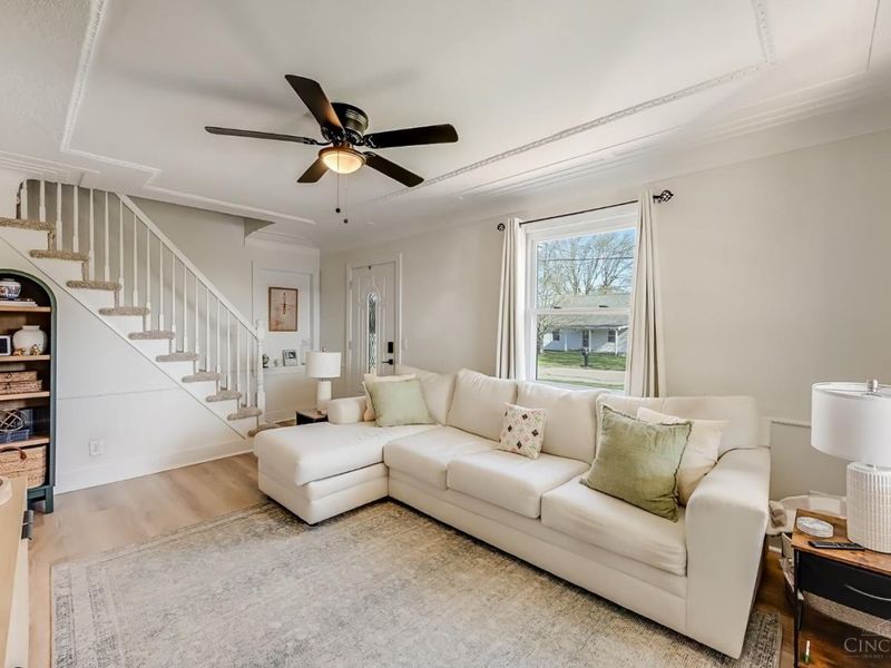 3623 Paramount Ridge Lane, Cincinnati, OH 45247 Photo 11