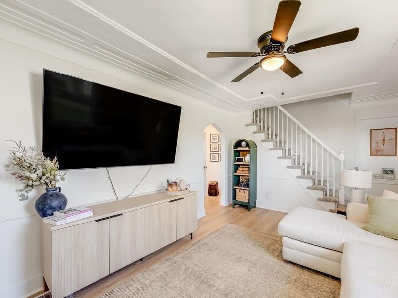 3623 Paramount Ridge Lane, Cincinnati, OH 45247 Photo 12