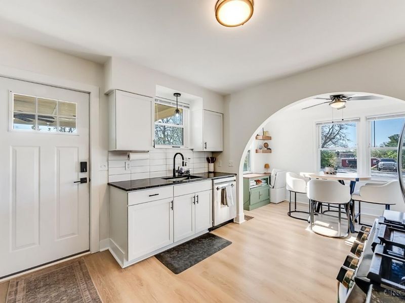 3623 Paramount Ridge Lane, Cincinnati, OH 45247 Photo 14