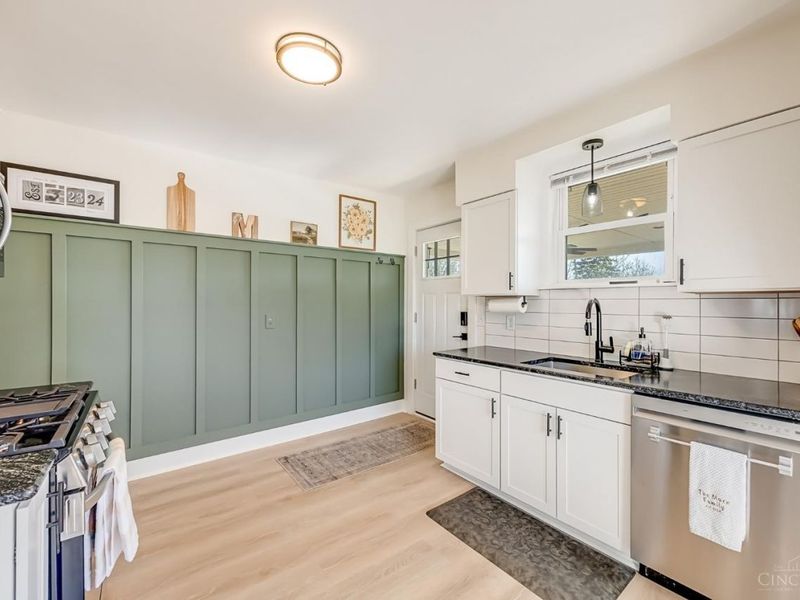 3623 Paramount Ridge Lane, Cincinnati, OH 45247 Photo 15