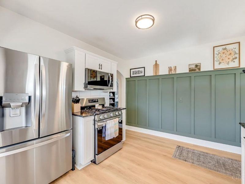 3623 Paramount Ridge Lane, Cincinnati, OH 45247 Photo 16