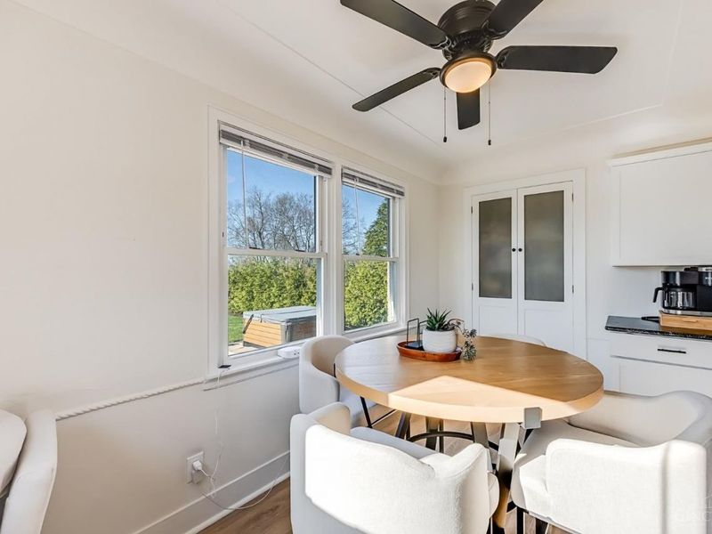 3623 Paramount Ridge Lane, Cincinnati, OH 45247 Photo 17