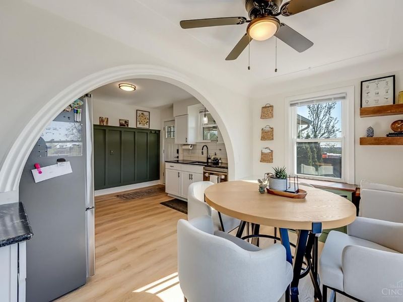 3623 Paramount Ridge Lane, Cincinnati, OH 45247 Photo 18