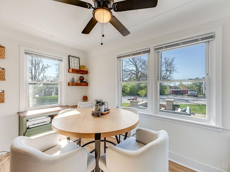 3623 Paramount Ridge Lane, Cincinnati, OH 45247 Photo 19