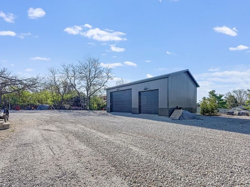 3623 Paramount Ridge Lane, Cincinnati, OH 45247 Photo 2