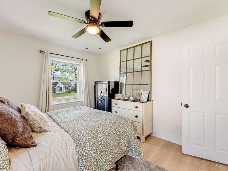 3623 Paramount Ridge Lane, Cincinnati, OH 45247 Photo 20