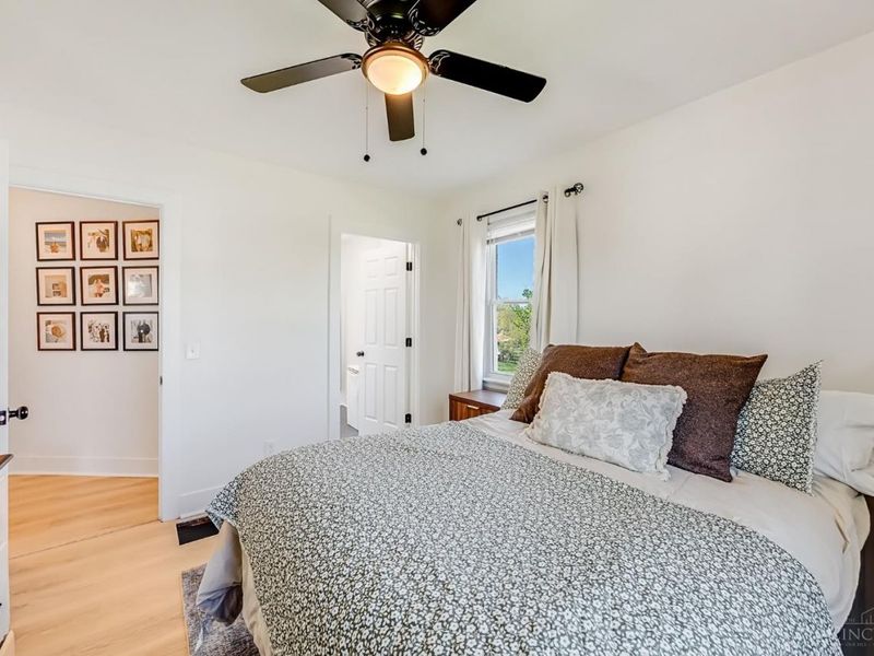 3623 Paramount Ridge Lane, Cincinnati, OH 45247 Photo 21