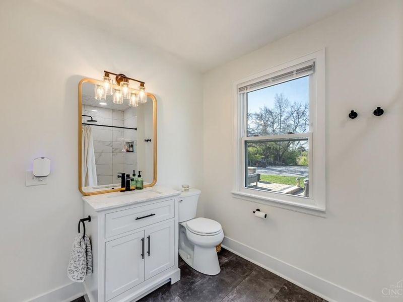3623 Paramount Ridge Lane, Cincinnati, OH 45247 Photo 22