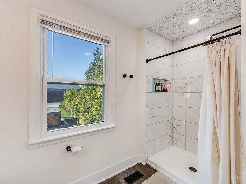 3623 Paramount Ridge Lane, Cincinnati, OH 45247 Photo 23