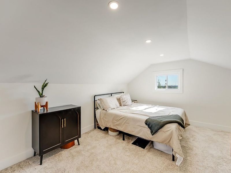 3623 Paramount Ridge Lane, Cincinnati, OH 45247 Photo 24