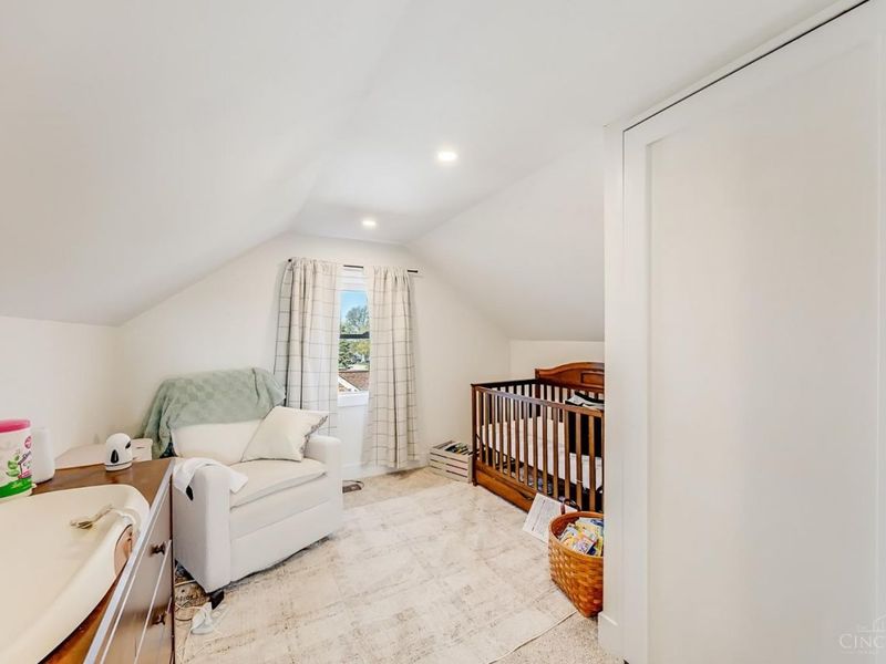 3623 Paramount Ridge Lane, Cincinnati, OH 45247 Photo 25
