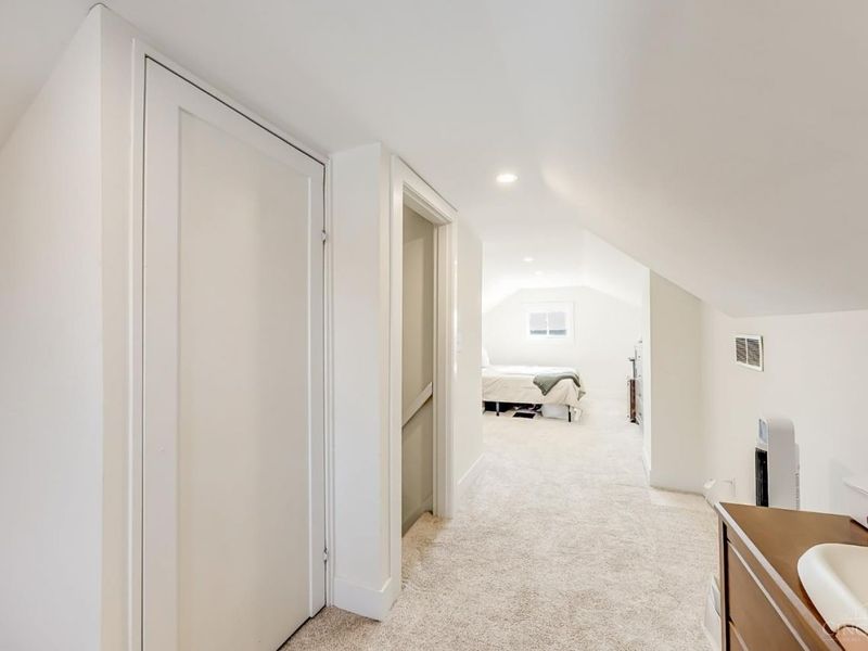 3623 Paramount Ridge Lane, Cincinnati, OH 45247 Photo 26