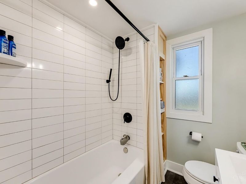 3623 Paramount Ridge Lane, Cincinnati, OH 45247 Photo 27