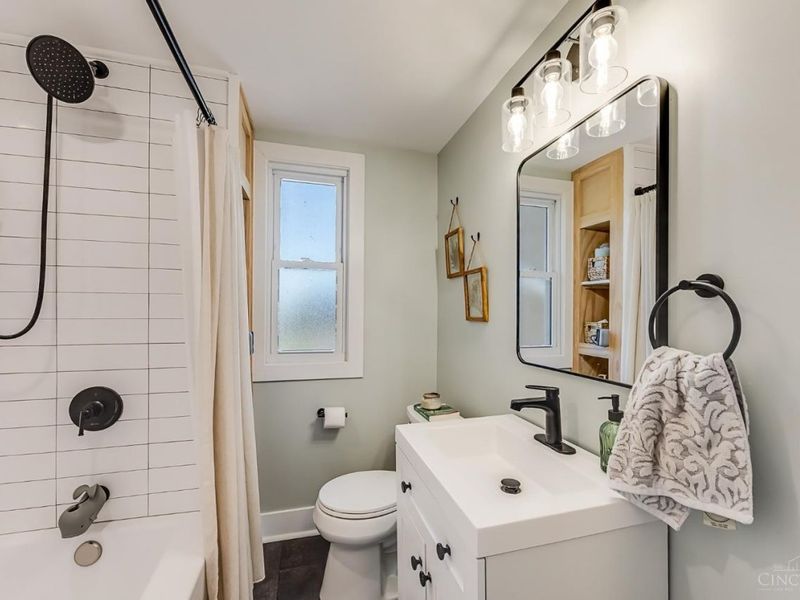 3623 Paramount Ridge Lane, Cincinnati, OH 45247 Photo 28